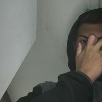 thiagofortaleza1