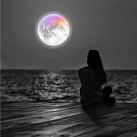 الصوت الأصلي - اسراء المنفيه