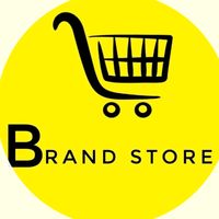 brand_store.nepal