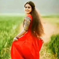 mylifenapillalu