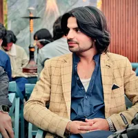 original sound - atifraisani786