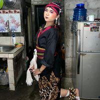 suara asli - 2_3_5_1.