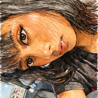 original sound - Lineyshaa Nagani