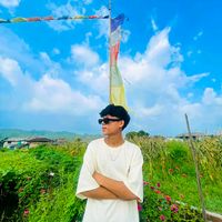 prabin_s_tamang