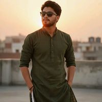 shanalikhokhar804