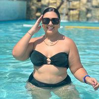 alexandragonzalezvzla