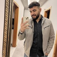 orijinal ses