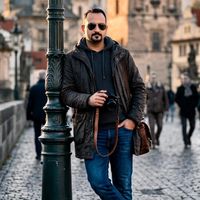 الصوت الأصلي