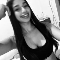 flormartineezz