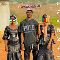 original sound - centro_camer