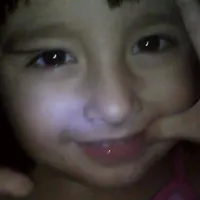 original sound - yxhel_x