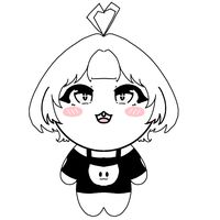 kai.la.0
