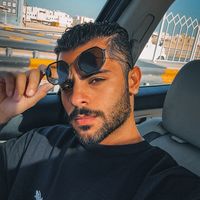qassimaljufiri
