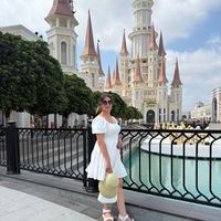 kelebek_misali3373