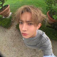 mintsunoo__
