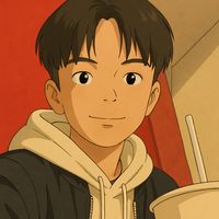 原聲 - 當男人戀愛時