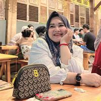 irmazahira94