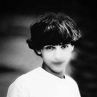 الصوت الأصلي