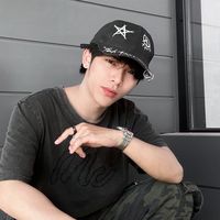 เสียงต้นฉบับ - บอย ขวัญถุง🫶🏿