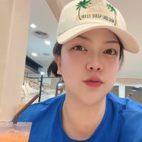 เสียงต้นฉบับ - 🌈🦄พ ล อ ย🦋🌷