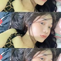 nieepich4