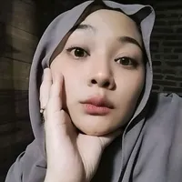 original sound - jeruk.nipis724