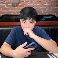 jrchrcho