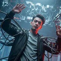 original sound - oreganung