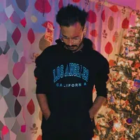 original sound - mrmark26offical