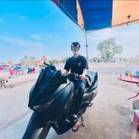 เสียงต้นฉบับ - Jackky