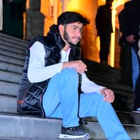 rabnawaz_jatoi