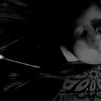 jass_ys__