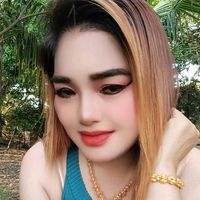 សំឡេងដើម - ដាណេ ដាណេ