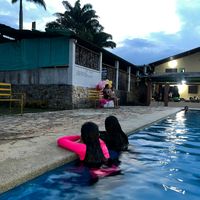 aly_1006