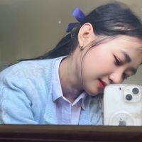 original sound - ✨เมัด💐🐯ເຢົ້າ🤍