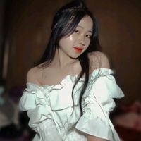 ch.sttbuon_05