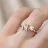 i.love.jaana
