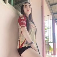 gedrattiya0