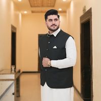 farhanbutt215
