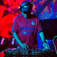 sonido original