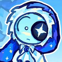 astro_novalite_lover67