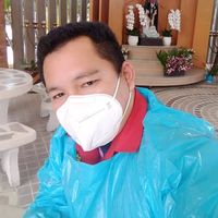 เสียงต้นฉบับ - golf shop online shop