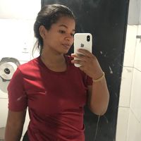 millenia_gomes