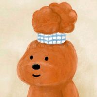 sari_tortilla