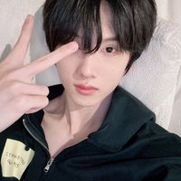 _liljisung