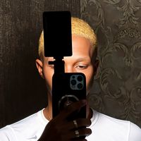 amdi__mmoustapha7