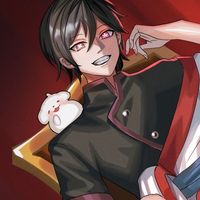 オリジナル楽曲 - 蒼月コウヤ