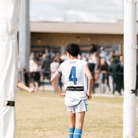 xavierplaysfuckingfooty