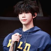 nhạc nền - Trương gia ý 🥰