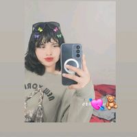 .lizeth_4